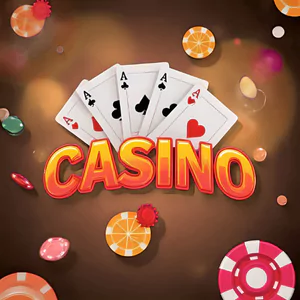 모델카지노 먹튀: 조심해야 할 온라인 카지노의 진실