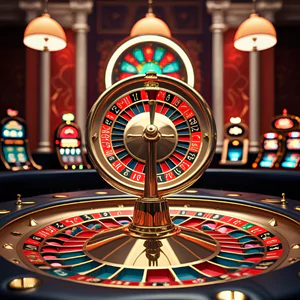 루피카지노 게임 안내 및 이용 가이드