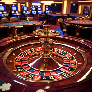 라바카지노 공식사이트 블로그