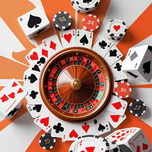 벳12 추천인, 안전하고 효율적인 이용 가이드