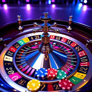 팔로우벳 토토, 안전성과 재미를 동시에 잡다