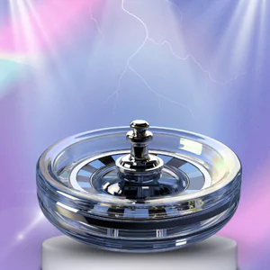 에그벳 주소 블로그