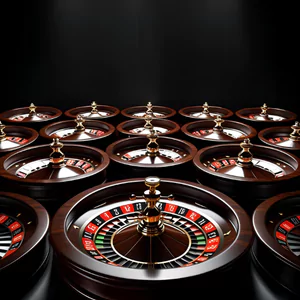 ak토토, 그 실체와 정보 속 탐색