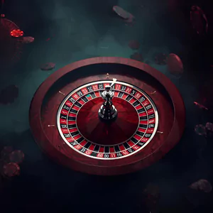 웹사이트 최적화, 효율적인 온라인 성공을 위한 가이드