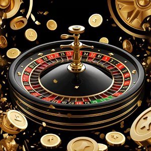 먹튀검증 땅콩토토 블로그