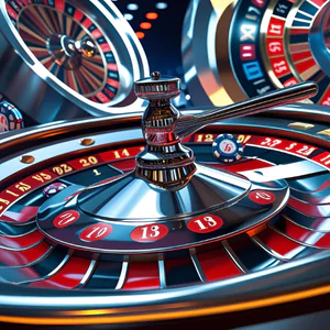 범퍼카토토 토토 사이트 가이드