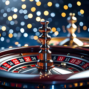 차무식토토 가입코드: 유혹 뒤에 숨은 위험과 안전한 대안