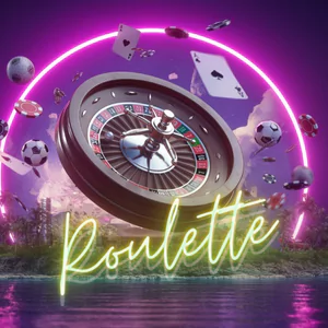 믿을만한 토토사이트 블로그: 안전하게 즐기는 온라인 스포츠 베팅 가이드