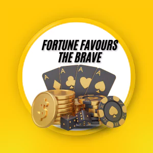 머스트잇토토 추천인코드: 안전한 활용과 혜택 가이드