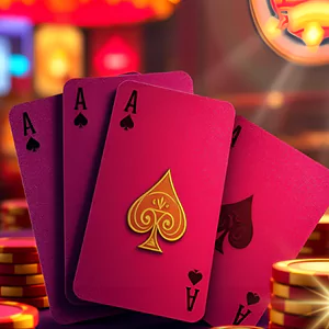 도라에몽 추천, 모두가 사랑하는 캐릭터의 매력