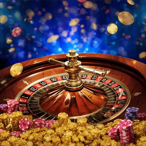 알파벳토토 이용방법: 초보자를 위한 완벽 가이드