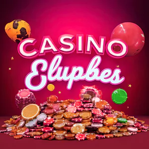 80벳 추천인코드: 안전하고 혜택 가득한 온라인 베팅 가이드