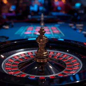 링크모아: 안전하고 편리한 토토사이트 연결 플랫폼