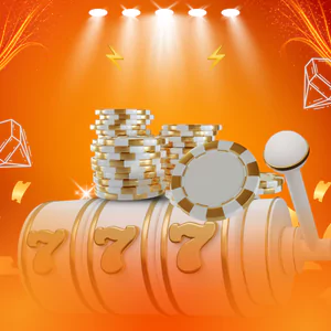 플라워토토 검증 완벽 가이드와 안전한 이용 방법 및 주의사항 총정리