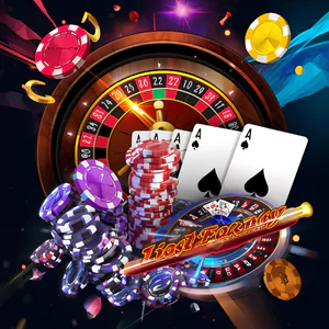 라비앙토토 추천인코드, 안전하고 유리한 가입 가이드