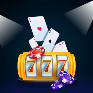 스포츠베팅 완벽 가이드: 안전하고 현명한 즐기기