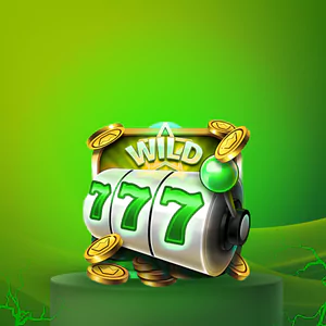 안전한 고광렬카지노, 신뢰와 안정성을 갖춘 온라인 카지노