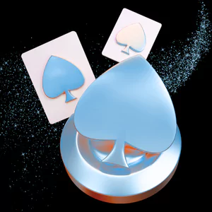 토르카지노 가입코드: 혜택과 활용 가이드