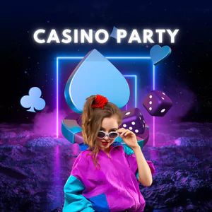 코난카지노 추천인 완벽 가이드