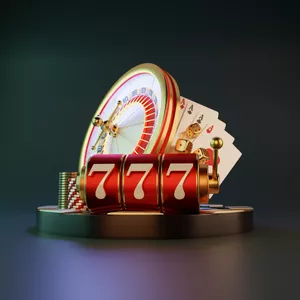 모델카지노 먹튀 완벽 가이드와 이용 전 반드시 알아야 할 주의사항과 