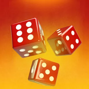 퐁토토: 신뢰와 재미를 동시에 잡은 토토사이트의 새로운 기준