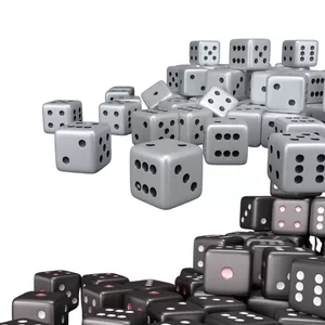 땅콩토토 디시 완벽 가이드: 안전한 토토사이트와 커뮤니티 활용법