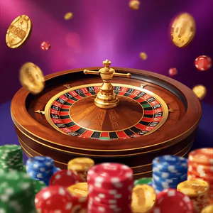 코어카지노 토토 완전 가이드: 안전성과 즐거움을 동시에