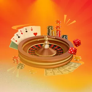 2025년 최신 가이드: 안전하게 즐길 수 있는 인기 있는 온라인카지노 선택과 이용 방법 완벽 분석