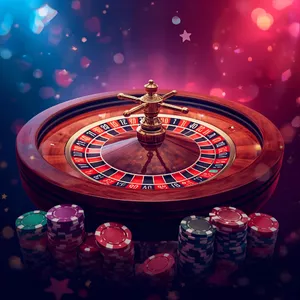 링크짱 – 신뢰할 수 있는 정보의 중심, 모든 링크를 한곳에 모은 플랫폼