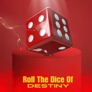 샬롬토토 추천인: 안전하고 효율적인 이용 가이드