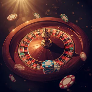 안전놀이터: 안전하게 토토와 온라인 베팅을 즐기는 방법