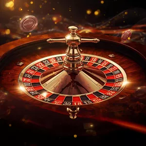 아귀카지노 주소, 안전하게 접속하는 방법과 가이드