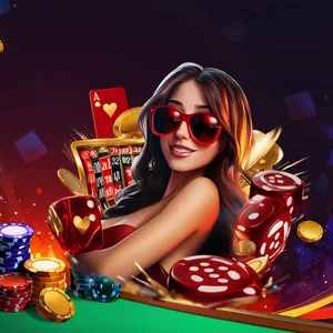 고니카지노 입금 가이드: 안전하고 편리하게 이용하는 방법