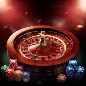 여기여, 필요한 정보를 가장 빠르게 찾는 새로운 인터넷 사용법