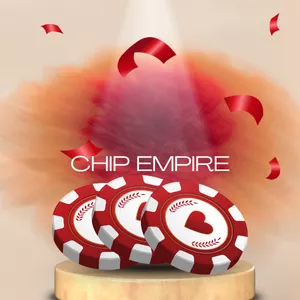 벨라벳 디시: 안정성과 재미를 갖춘 온라인 베팅 플랫폼 안내