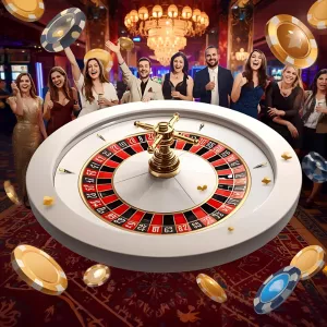 더킹카지노 토토 완벽 가이드