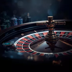 우르스카지노 주소 완벽 안내와 안전한 이용을 위한 종합 가이드