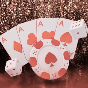 주소모아, 최신 사이트 주소를 빠르게 확인하는 최적의 솔루션