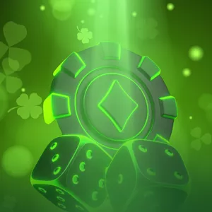 가입코드 혜택 블로그