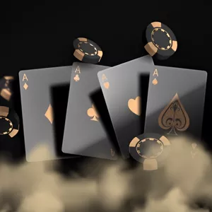 최신 안전주소를 가장 빠르게 확인하는 스마트 주소 플랫폼