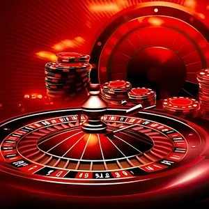 코난카지노 가입 방법과 혜택 완벽 가이드 – 신규 회원을 위한 상세한 안내