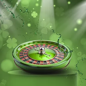 스포츠중계 완벽 가이드 – 실시간 경기 시청부터 플랫폼 비교, 고화질 시청법, 해외 중계, FAQ까지 총망라 (슈퍼 장문 확장판)