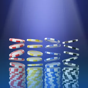 랜드카지노 먹튀 완벽 가이드: 안전하게 이용하는 방법과 주의사항, 그리고 자주 묻는 질문까지 모두 정리