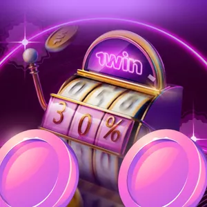 모두의주소: 세상을 하나로 잇는 스마트 링크 플랫폼