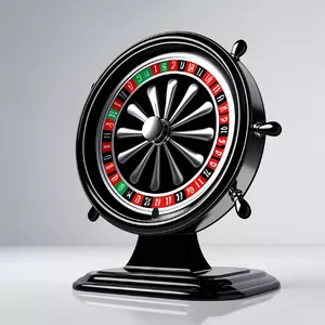 모든링크, 필요한 곳으로 연결되는 가장 완벽한 안내서