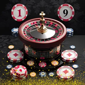 스포츠중계 무료 시청 가이드