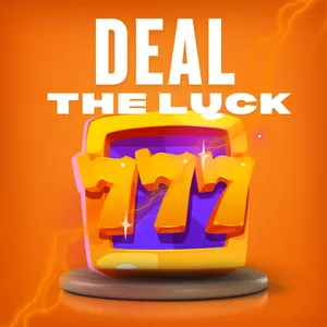 유용한 주소록: 생활과 업무를 효율적으로 관리하는 방법