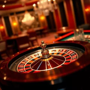 해외 축구중계: 30가지 핵심 전략으로 완성하는 초대형 가이드