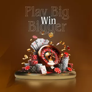 스포츠중계 느낌으로 풀어내는 토토사이트 검증 완전 분석