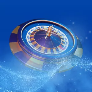 모델카지노 보증업체: 안전한 카지노 선택의 기준